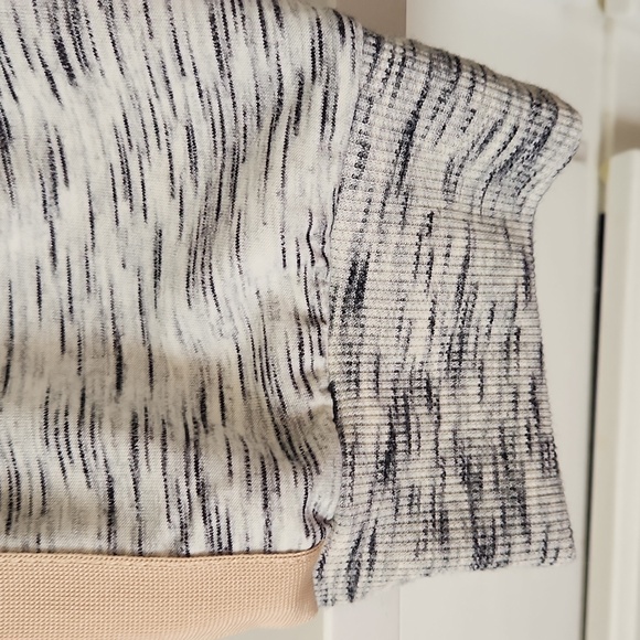 Centro CURVY SZ NWT SALE - Picture 6 of 7